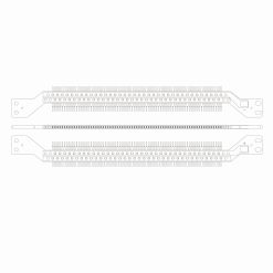 WZ-313DOWN-77-71-35G.jpg